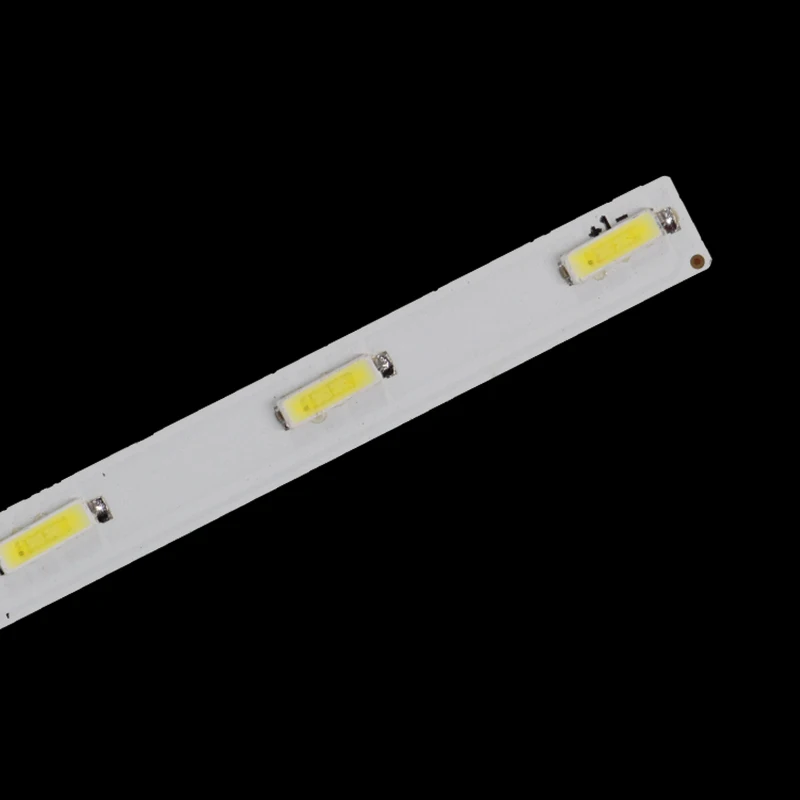 17Y 32 7020 36 REV01 160720 TV LED Backlight para Sony 32 Polegada TV LEVOU tiras