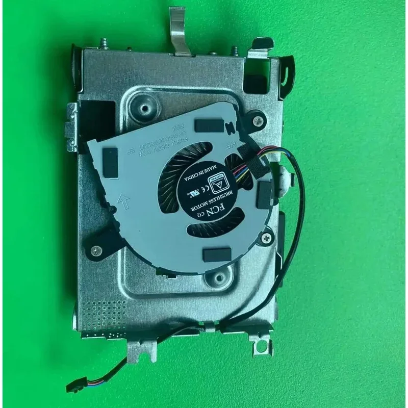 A+1Set For Hp Dm 80…