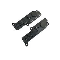 1098529-0001 für Tesla Modell 3 Sitz verstell schalter 1098529-00-f 1098530-00-f