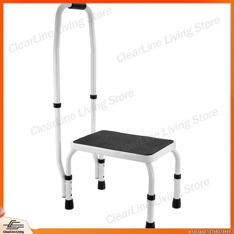 escalera-de-acero-de-1-peldano-con-3-alturas-ajustables-escalon-plegable-portatil-para-hogar-cocina-bano-garaje-330-lbs