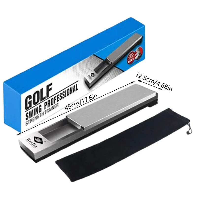 ポータブルゴルフスイング姿勢補助ペダル取り外し可能なゴルフスイング脚重力ペダルスイング補正トレーナーゴルフアクセサリー