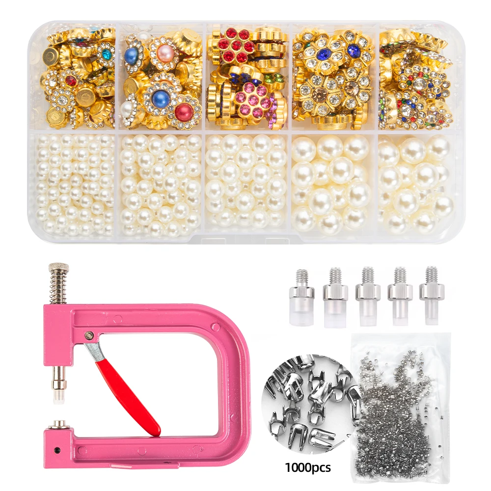 Thumbnail 4 - #56 Most Reviewed Riveting Tools