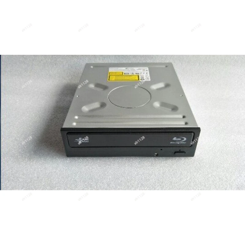 12X Blu-ray Optical Drive BH12NS30 Internal BD DVD CD Recorder
