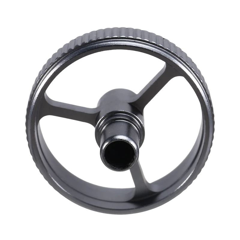 Mouse Scroll Wheel …