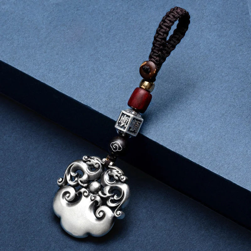 talao-de-madeira-tecido-corda-chaveiro-virgem-besta-pixiu-pingente-chaveiro-do-carro-para-namorado-joias-populares-presente-da-moda-1-par-masculino