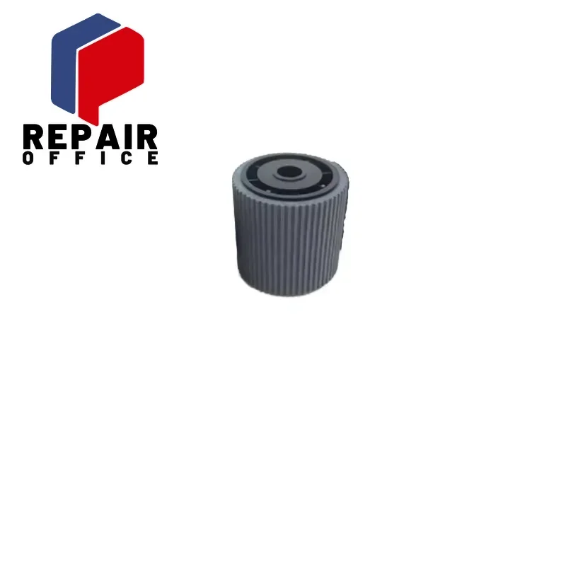 

Оригинальный пикап-ролик A03X565300 для KONICA Minolta BH920 950 951 1050 1051 1200 C6500 C6501 C6000 C7000 C1060 C2060, 1 шт.