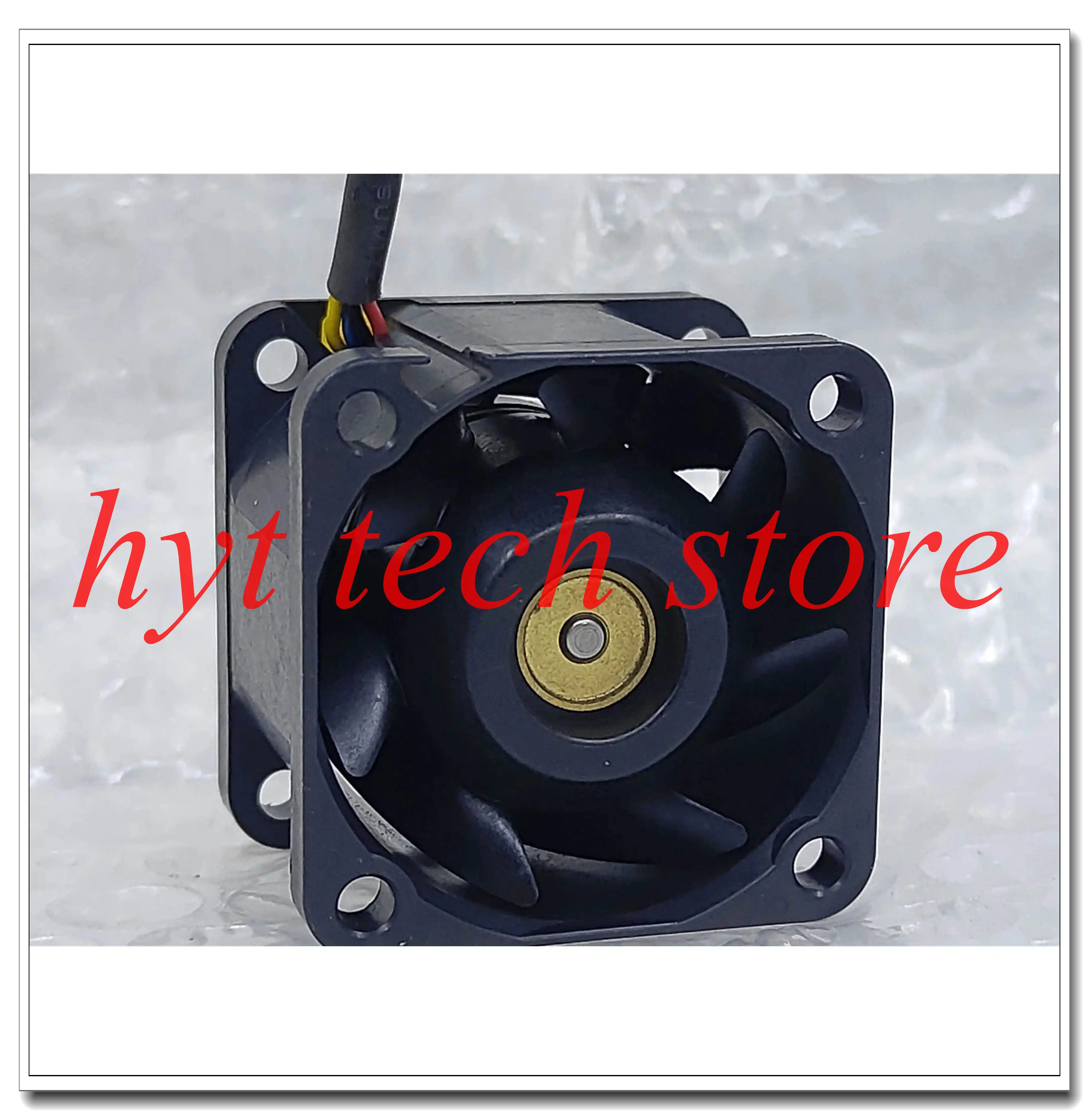 9GA0312P3K0031  9GA0312P3K0051  Original cooling fan,100% tested before shipment