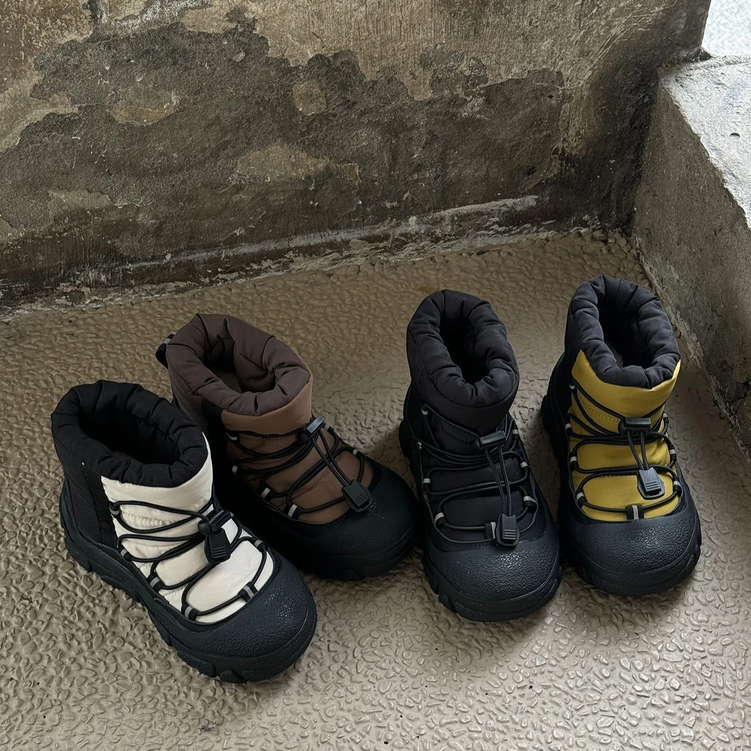 Thumbnail 2 - #10 Latest Childrens Boots Offers