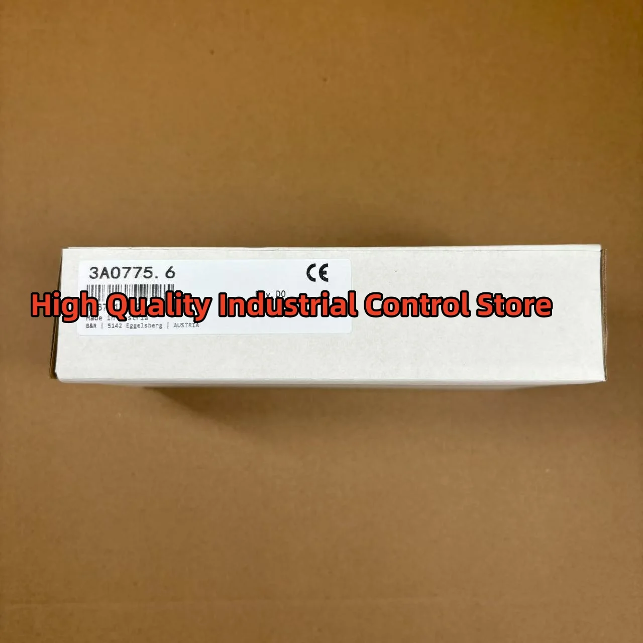 

Модуль ПЛК 3DO650.6 3NC155.6 3NC352.6 100% НОВЫЙ