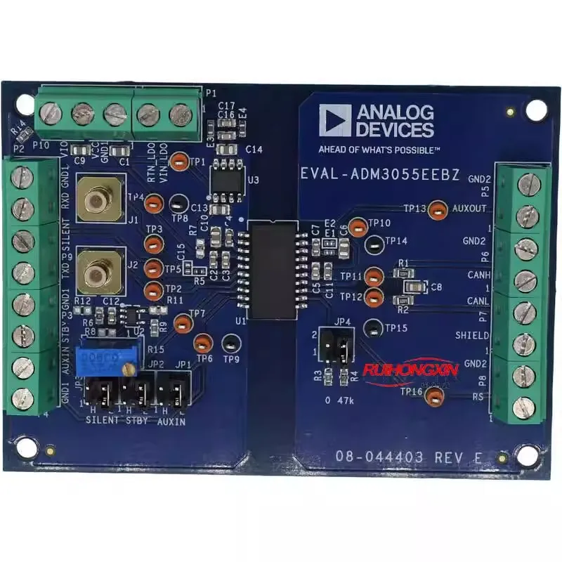 Adi Original EVAL-A…