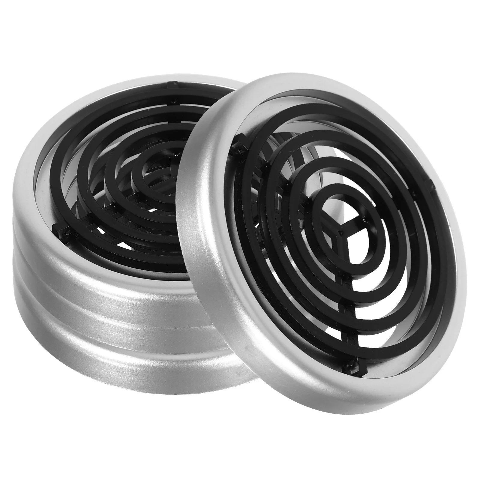 4-delige kinderkeukenspeelset Realistisch fantasiespel kookset voor peuters Jongens Meisjes Rollenspelaccessoires