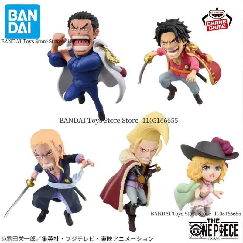 figura-de-accion-original-bandai-banpresto-wcf-god-valley-incident-vol1-garp-stussy-garling-rayleigh-roger-figura-de-anime-estatua-juguete