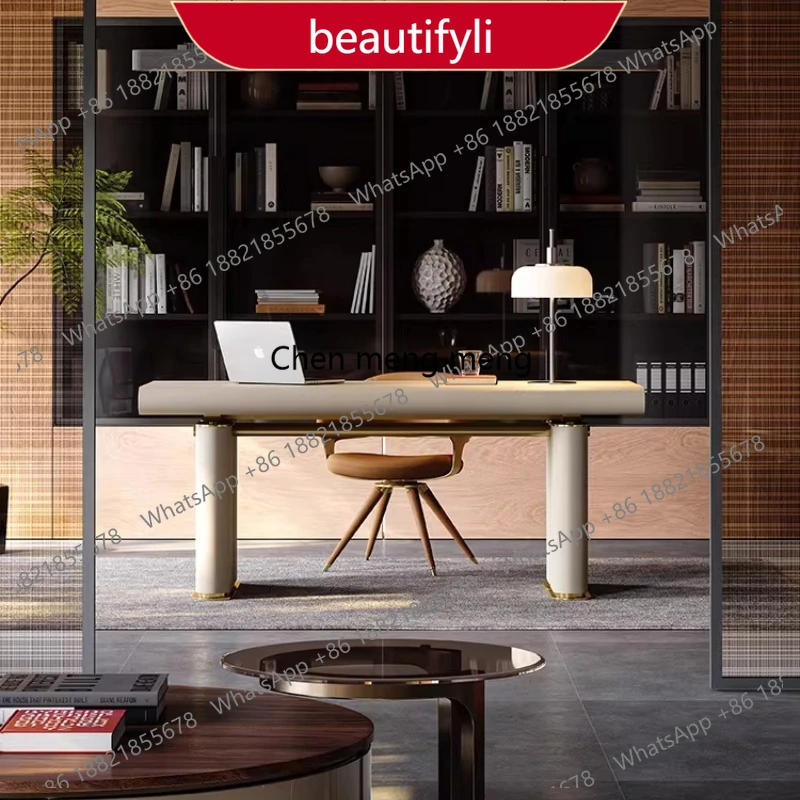 01A Italian Style L…