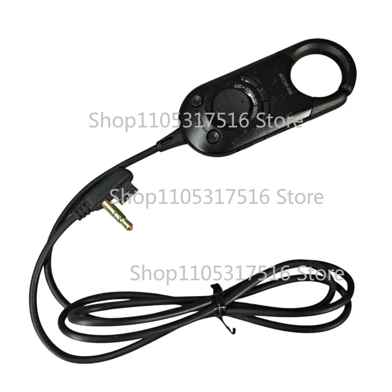 NNN   Used Remote Control RM-MC29F For  CD MD Player walkman-Universal