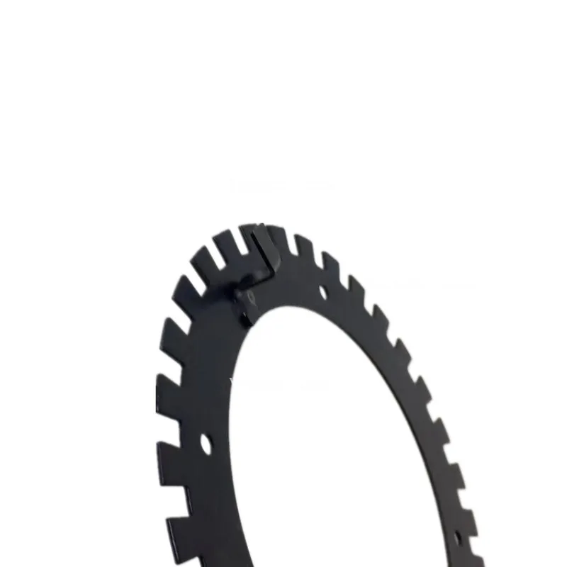 

Suitable for balancing machine accessories, balancing instrument, gear disc, photoelectric board, position sensor, gear disc