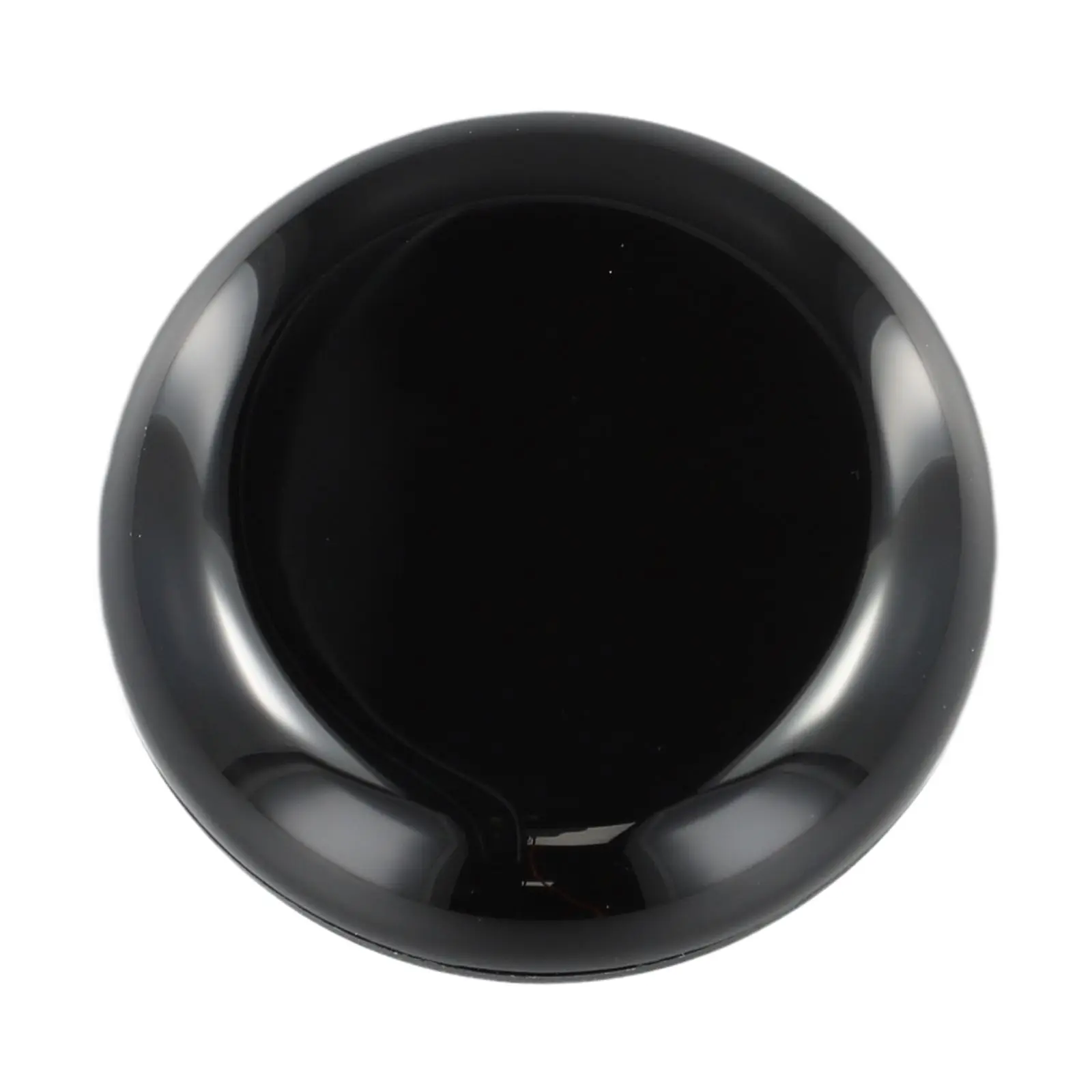 

Wi-Fi ИК-пульт дистанционного управления для телевизора DVD AC Контроллер умного дома Приложение Дистанционное управление Голосовое управление Простая настройка Черный