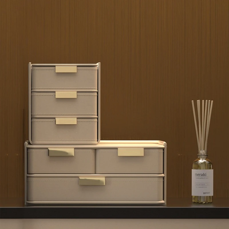 cesto-portaoggetti-grande-in-pelle-pu-organizer-da-scrivania-contenitore-multiuso-per-cassetti-porta-cosmetici-per-ingresso-casa-ufficio-dormitorio