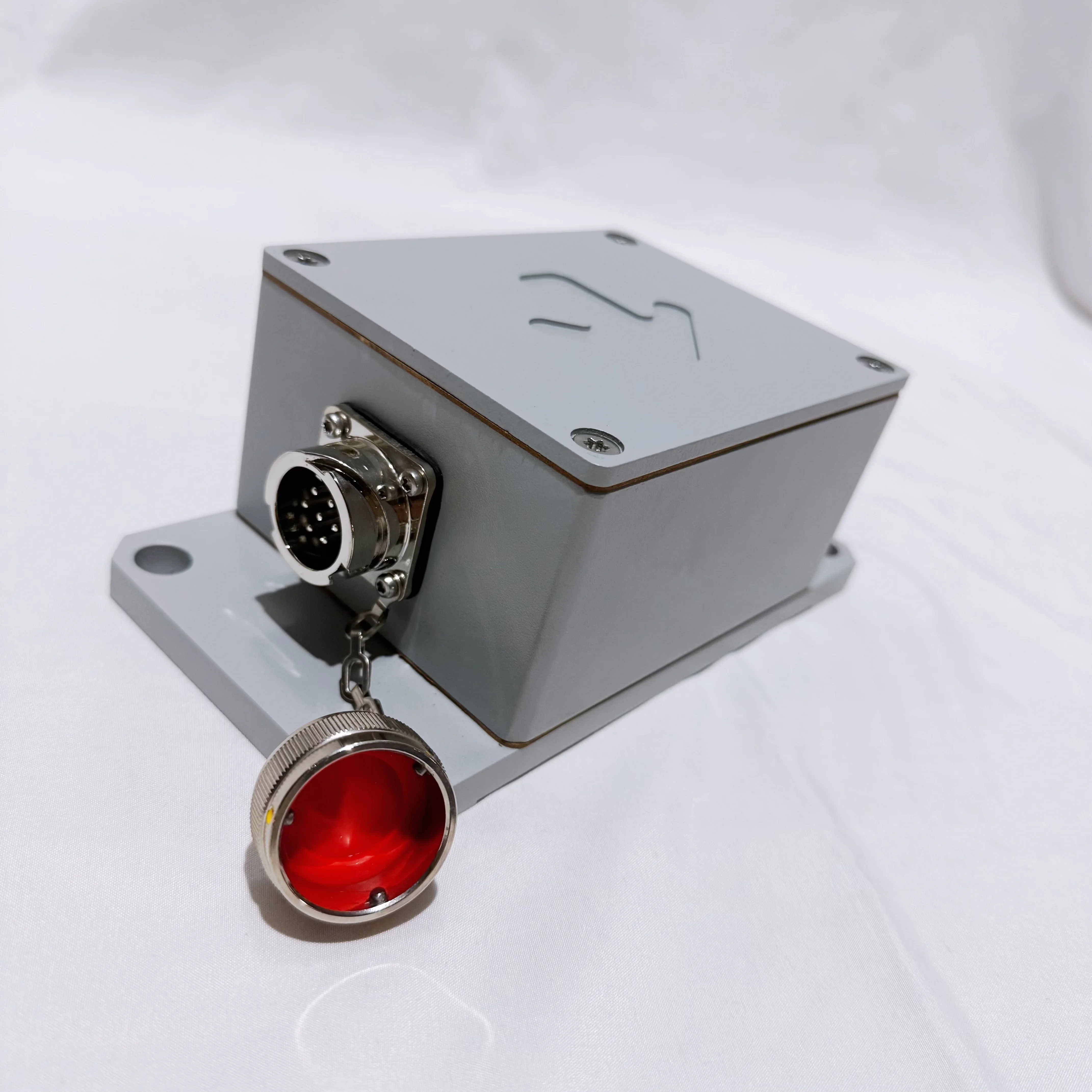 Milling Machine Spare Part W210 W250 W205 SP 15 Electronic Parts Slope Sensor 2207880