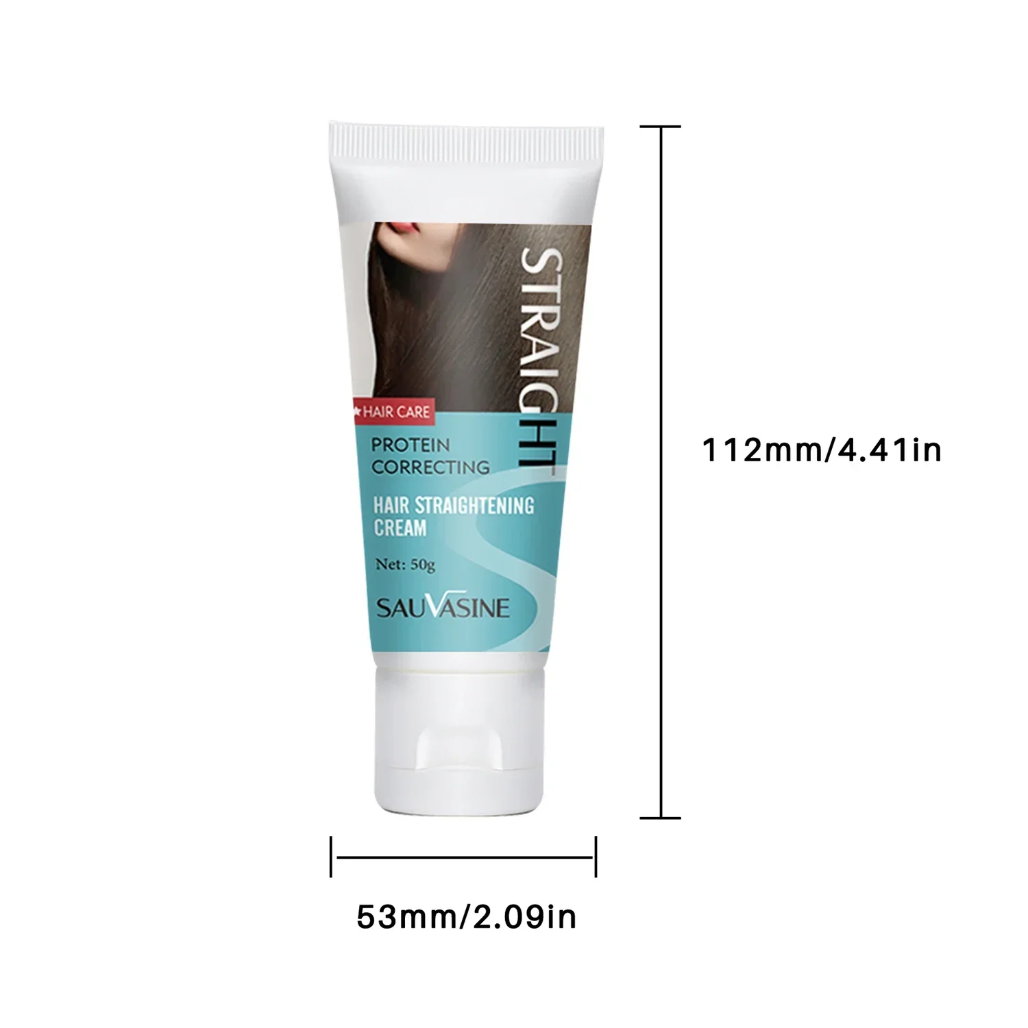 Crema para alisar el cabello con queratina, crema para alisar el cabello, queratina profesional para alisar el cabello de forma permanente