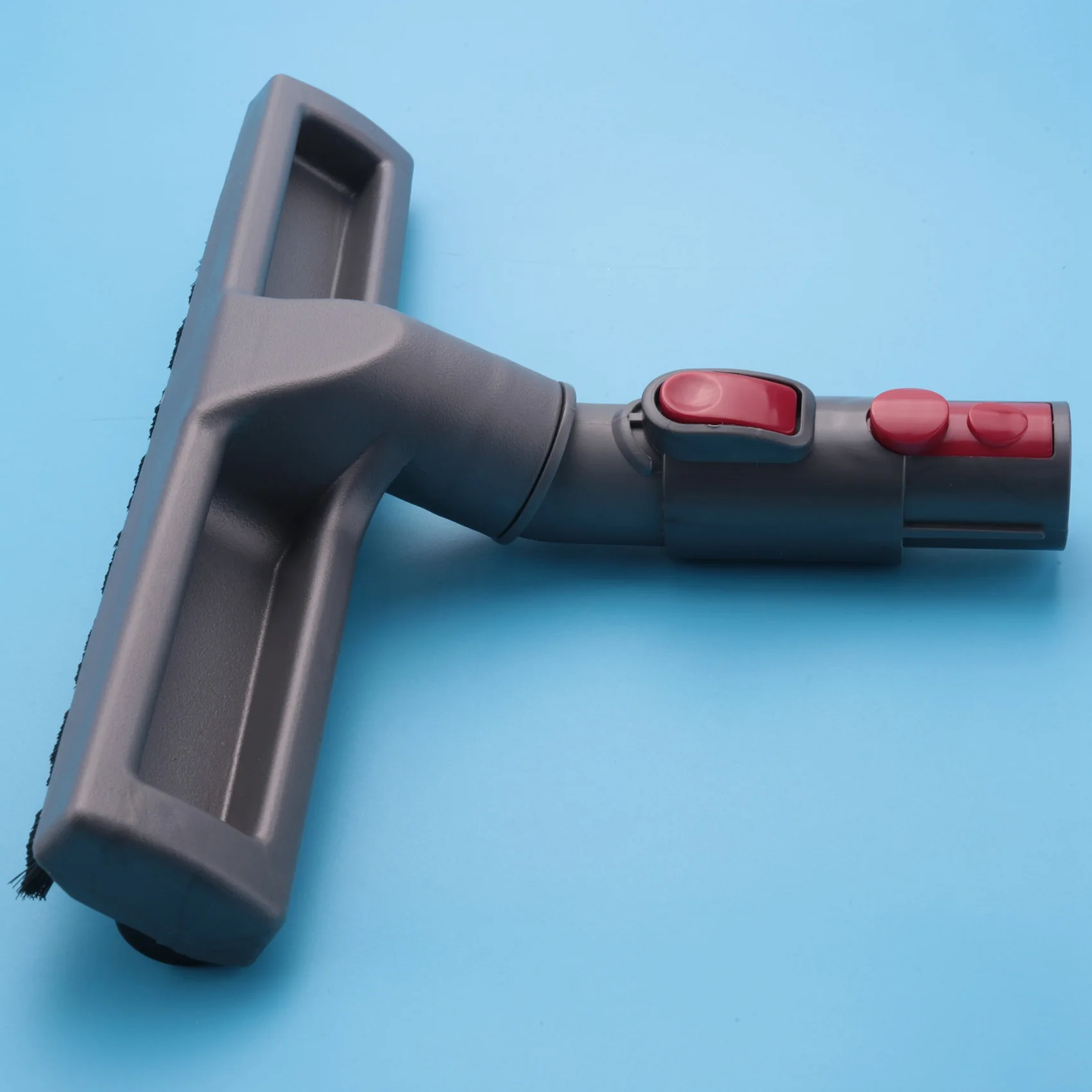 Dyson ABBZ-Replacement Parts Hard Floor Brush Head For Dyson Vacuum Cleaner V7 V8 V10 V11 - Aliexpress Deal