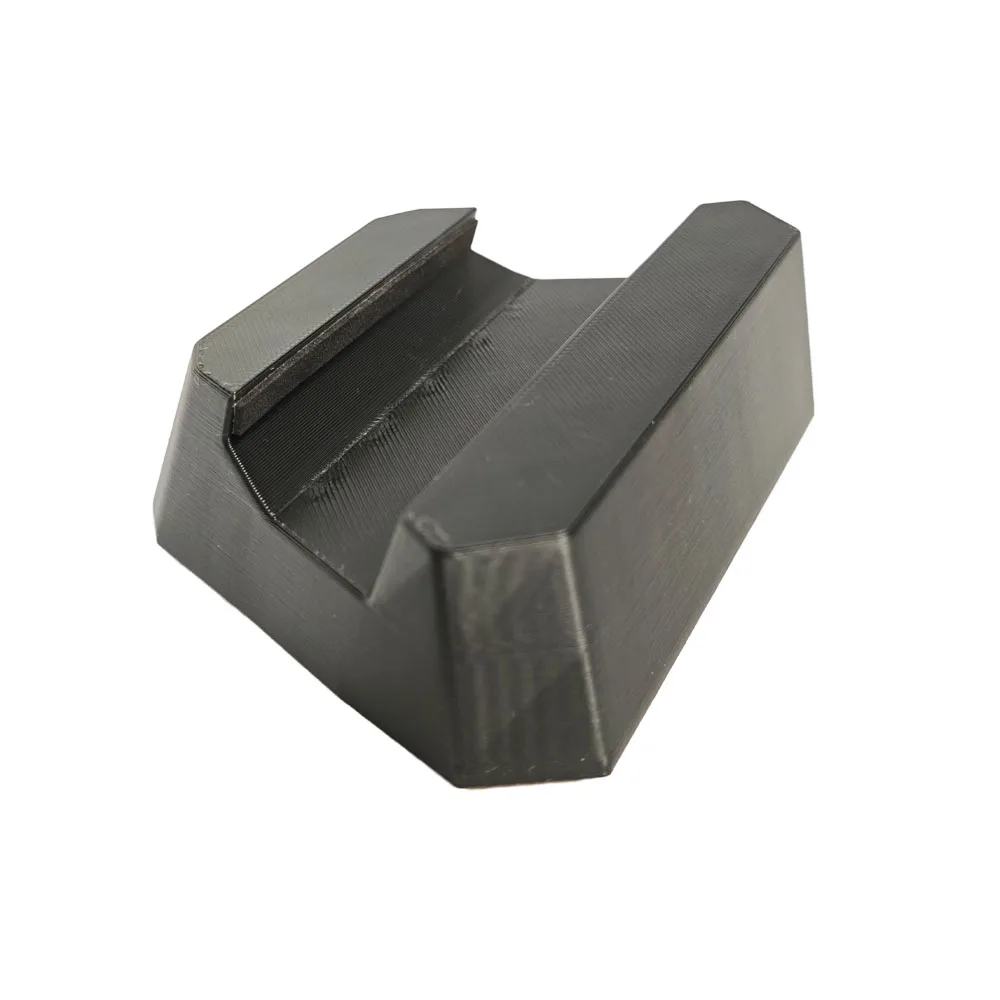 

For Rog Xbox Ally/ For Rog Xbox Ally X Console Portable Desktop Bracket Holder,Anti-Slip Stand Playstand Base, Games Accessories