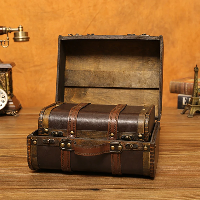 Thumbnail 3 - #34 Compare Toy Chests Before You Buy