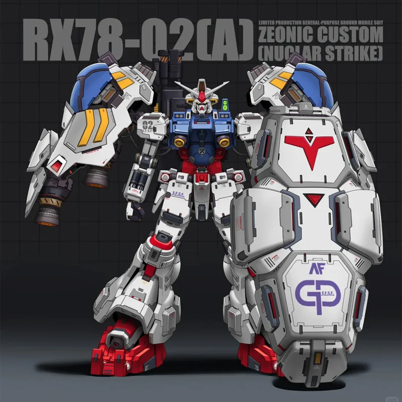 متوفر في المخزون سليمان PHYSALIS GP02 1/100 MG تجميع نموذج التوت الحامض متعدد الطبقات الهيكل العظمي أطقم منمذجة جمع اللعب #1