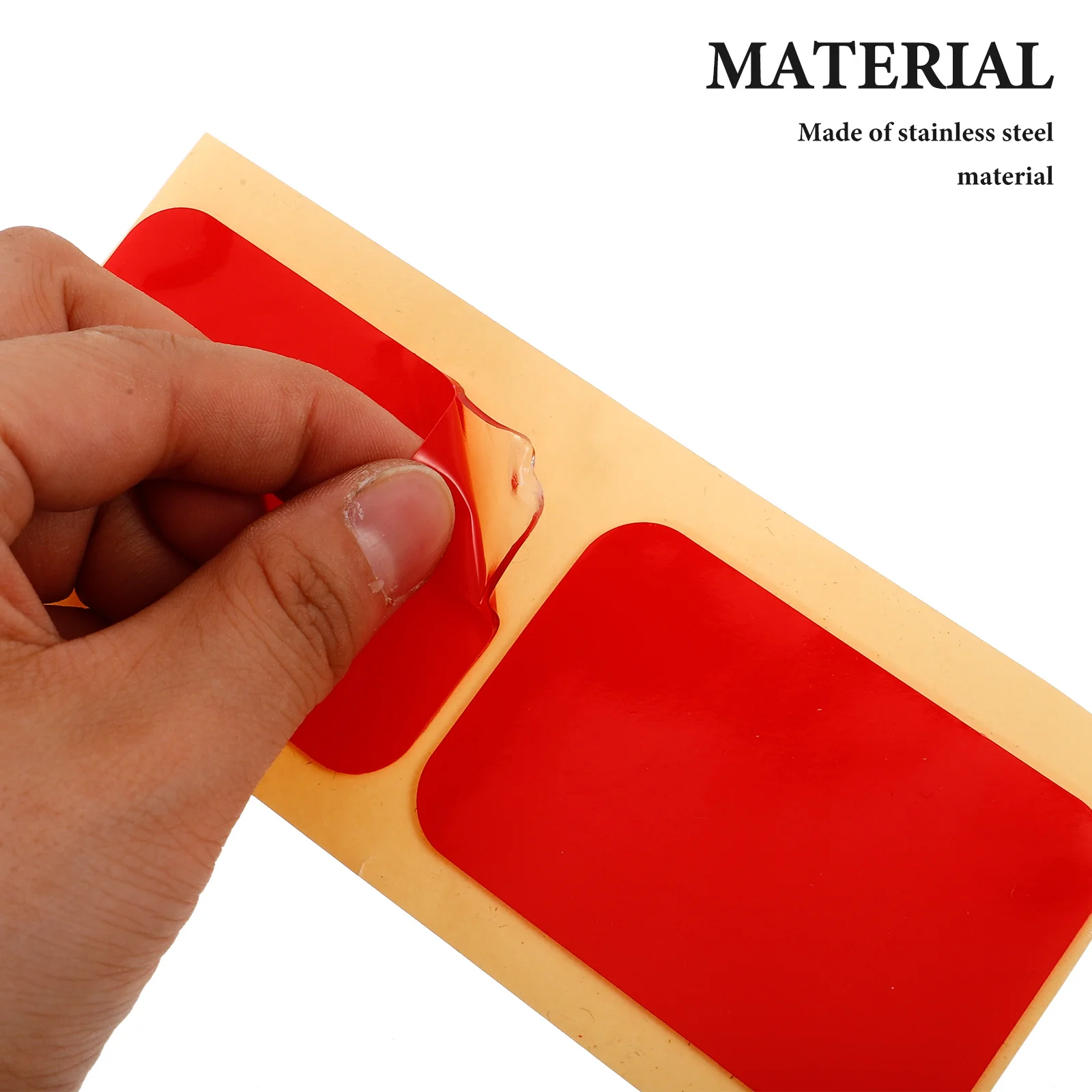 

2 шт. стержни для хранения из нержавеющей стали, прочный органайзер для ванной комнаты, душ, угловой бар для хранения, аксессуары для дорожных прицепов