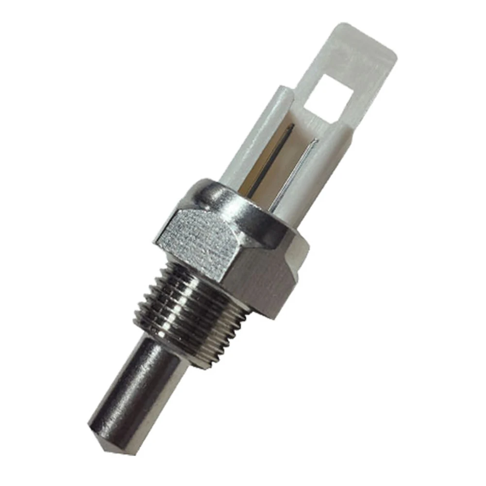 Thermistor Sensor for Boilers Compatible with Multiple Boiler Brands Accurate Temperature Monitoring Part Number 5114725