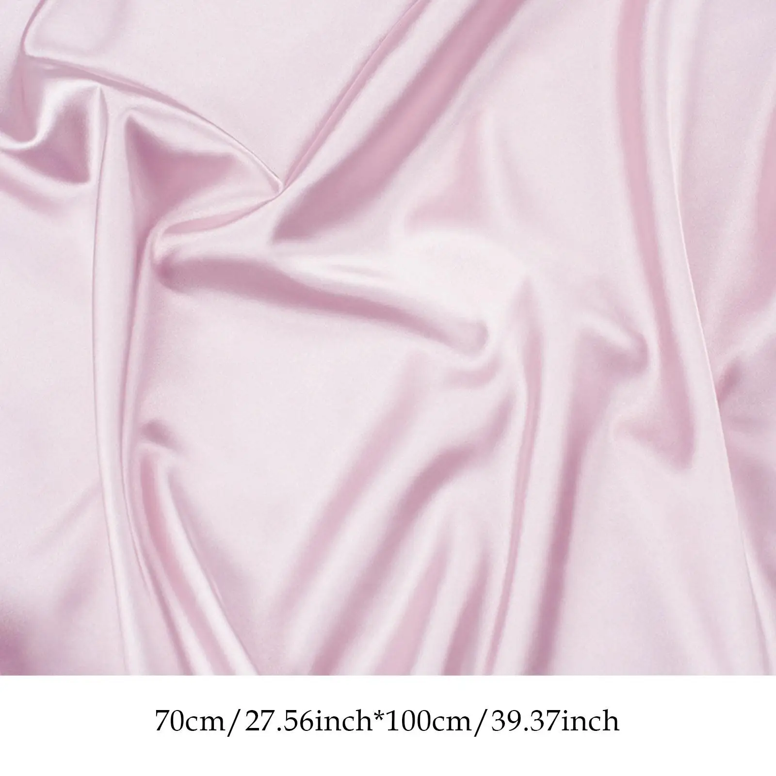 Produto fotografia pano de fundo decorativo tecido brilhante cetim fotografia fundo seda para bens jóias cosméticos estúdio maquiagem