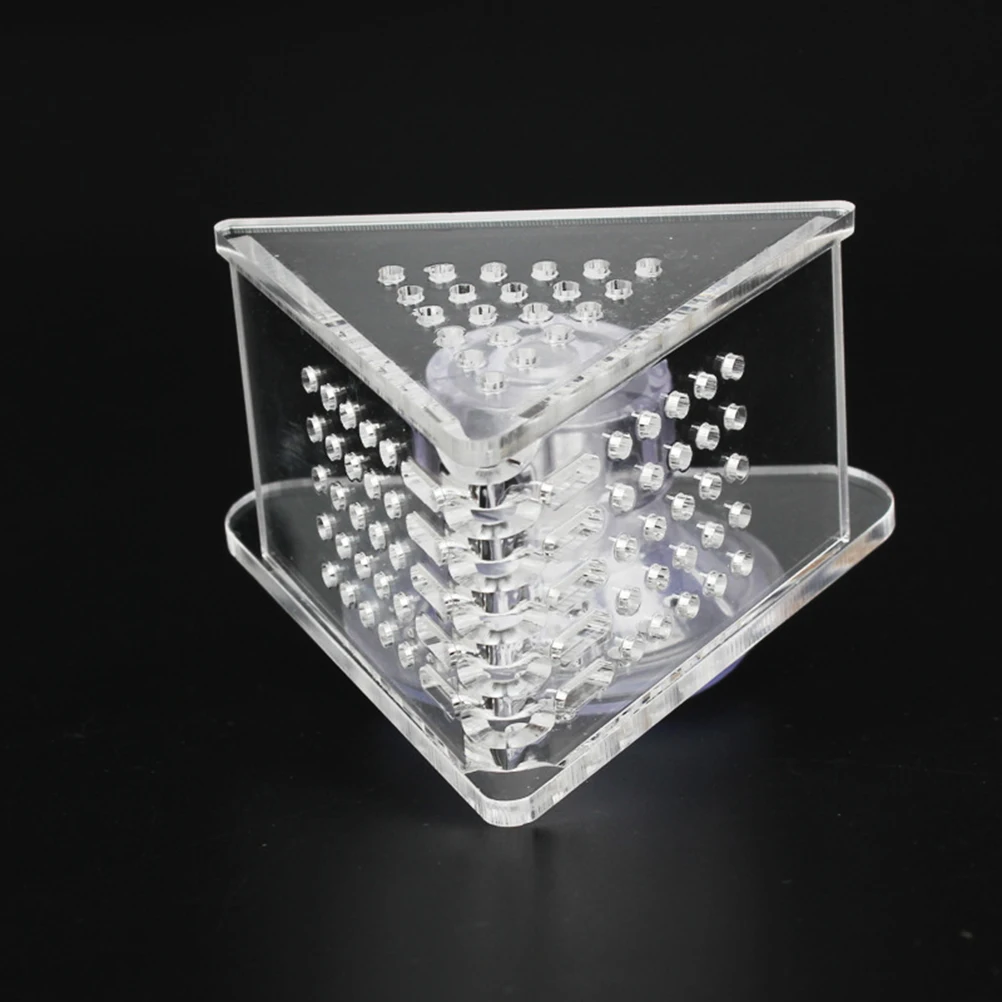 

Red Feeder Red Feeding Cup Red Food Dish Red Supplies Red Feeder Cup
