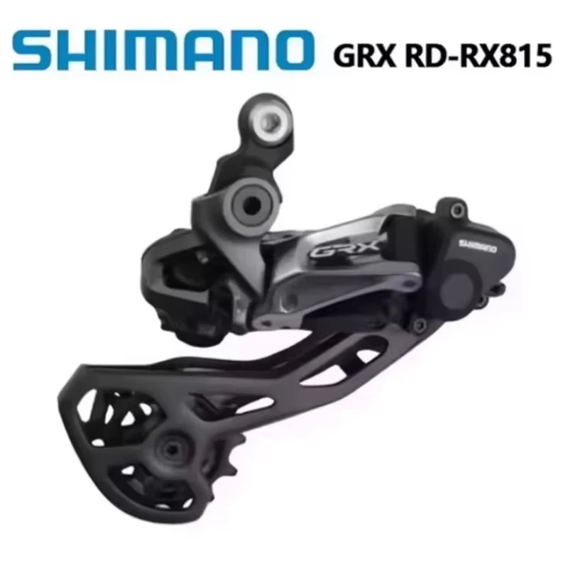 パーツ Shimano GRX RD-RX812 11s SHADOW+ Low:42T S5d73804dea974e3e99349f94e6057