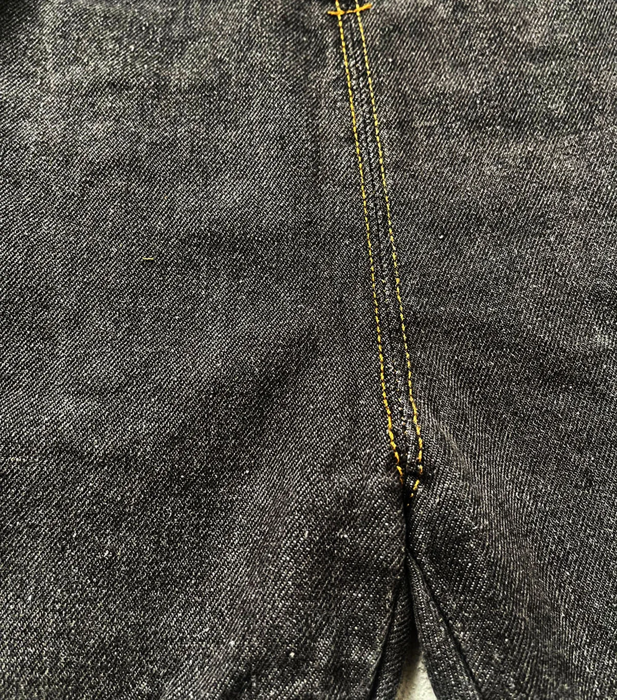MILANCEL Neue Ankunft Kinder Kleidung Baby Mädchen Jungen Overalls Solide Kurze Stil Kleinkind Denim Overol Overalls – Detail 5
