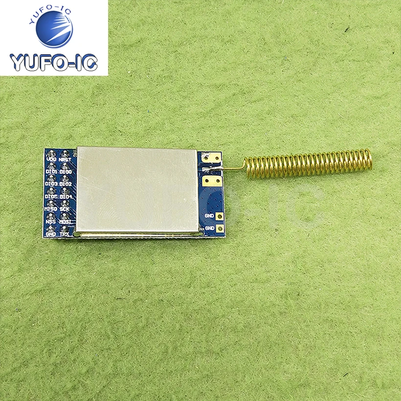 Free Ship 3Pcs WLK0…