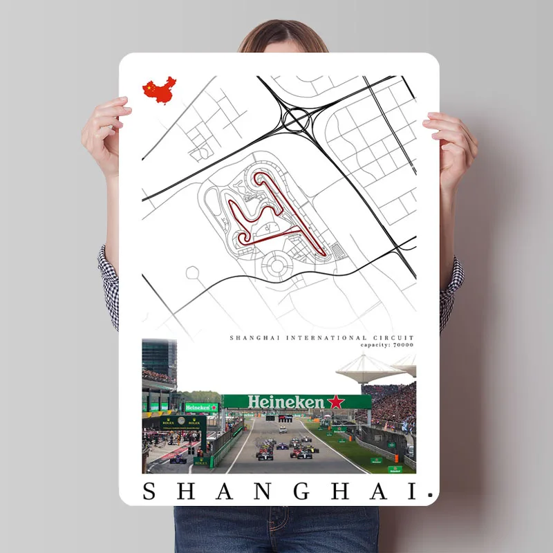 china-grand-prix-f1-sinal-de-metal-cartaz-de-corrida-fotos-itens-de-decoracao-de-parede-sinais-de-metal-personalizados-para-decoracao-de-arte-de-parede-retro