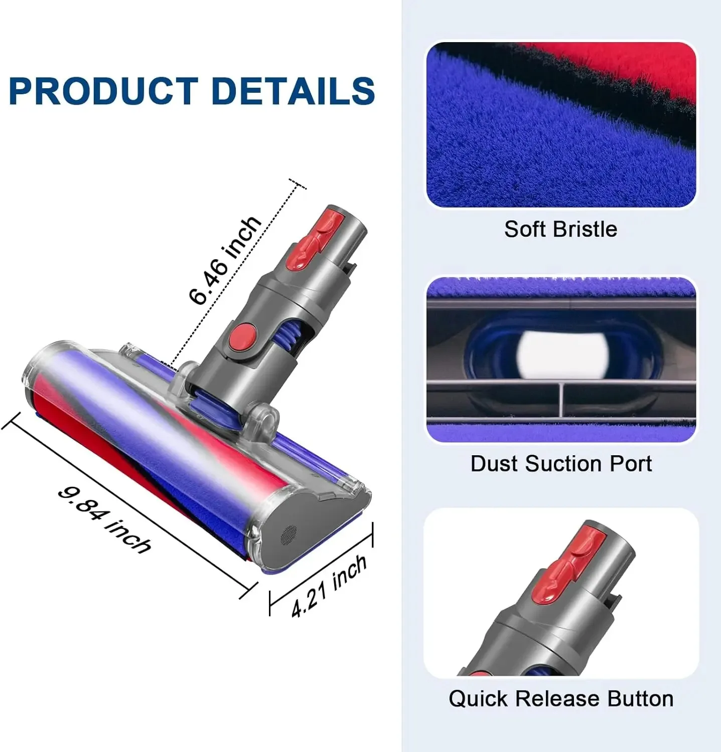 Thumbnail 2 - #20 Compare Floor Cleaners Before You Buy