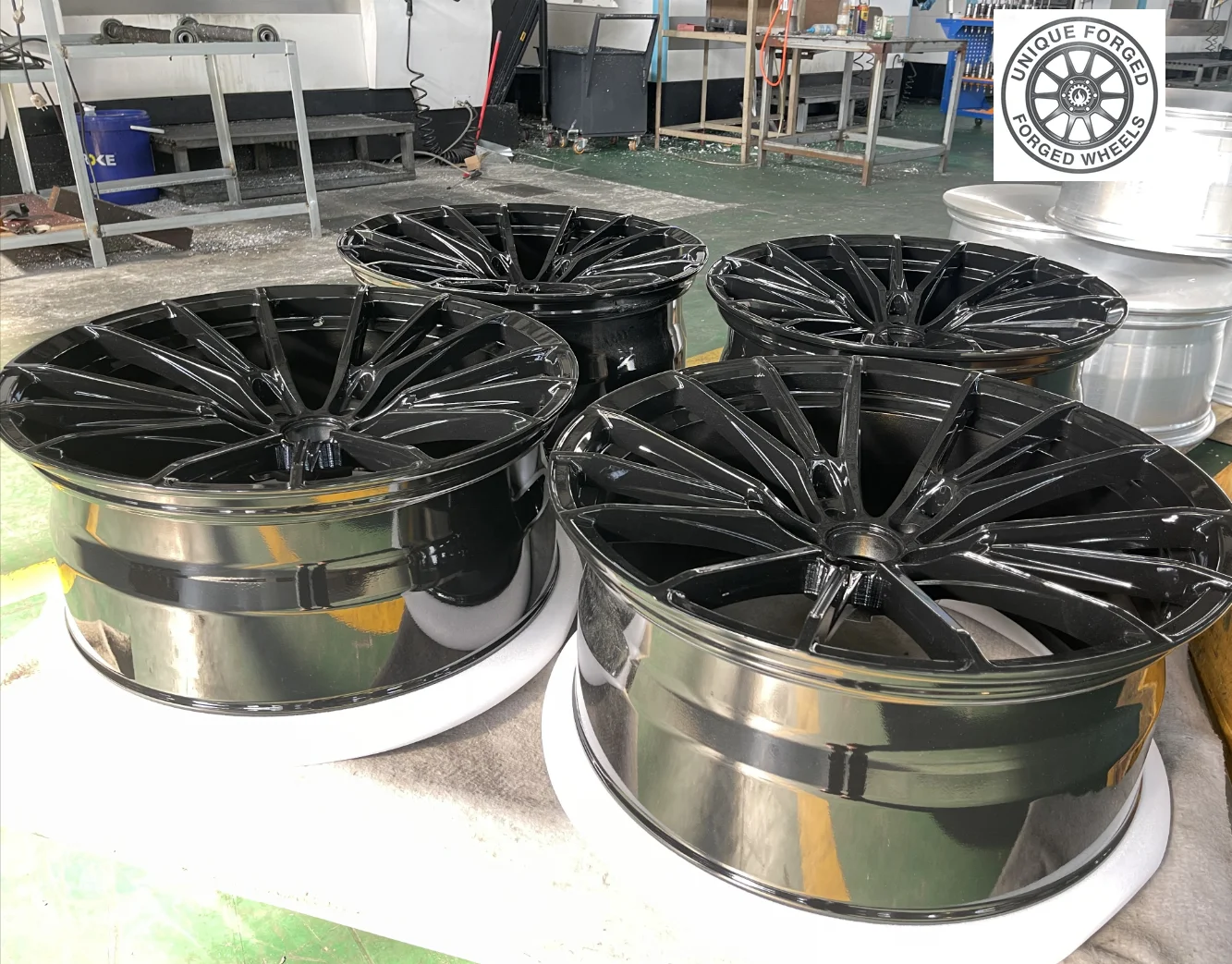 

Индивидуальные роскошные автомобильные диски нового стиля 23, 24, 26, 28, 30 дюймов, вогнутые, для легковых автомобилей