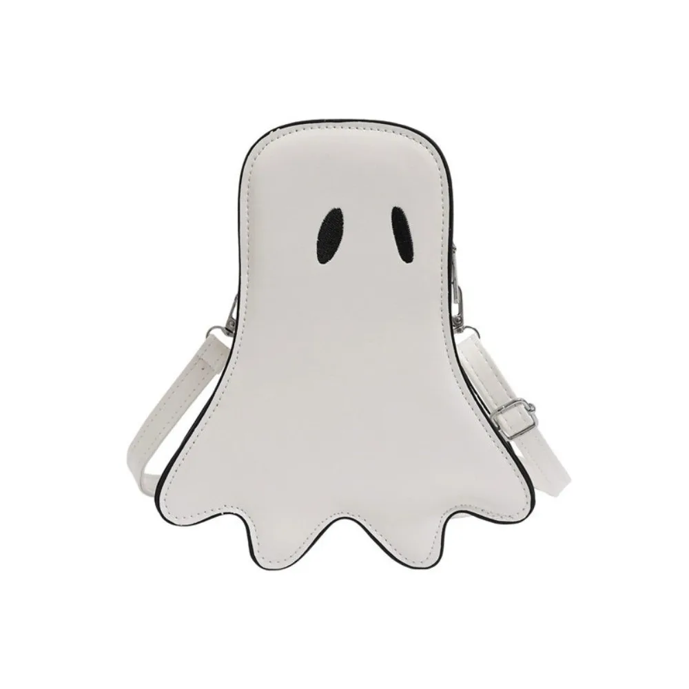 bolsa-criativa-de-halloween-em-formato-de-fantasma-em-couro-pu-grande-capacidade-bolsa-de-ombro-ajustavel-bolsa-transversal-para-mulheres