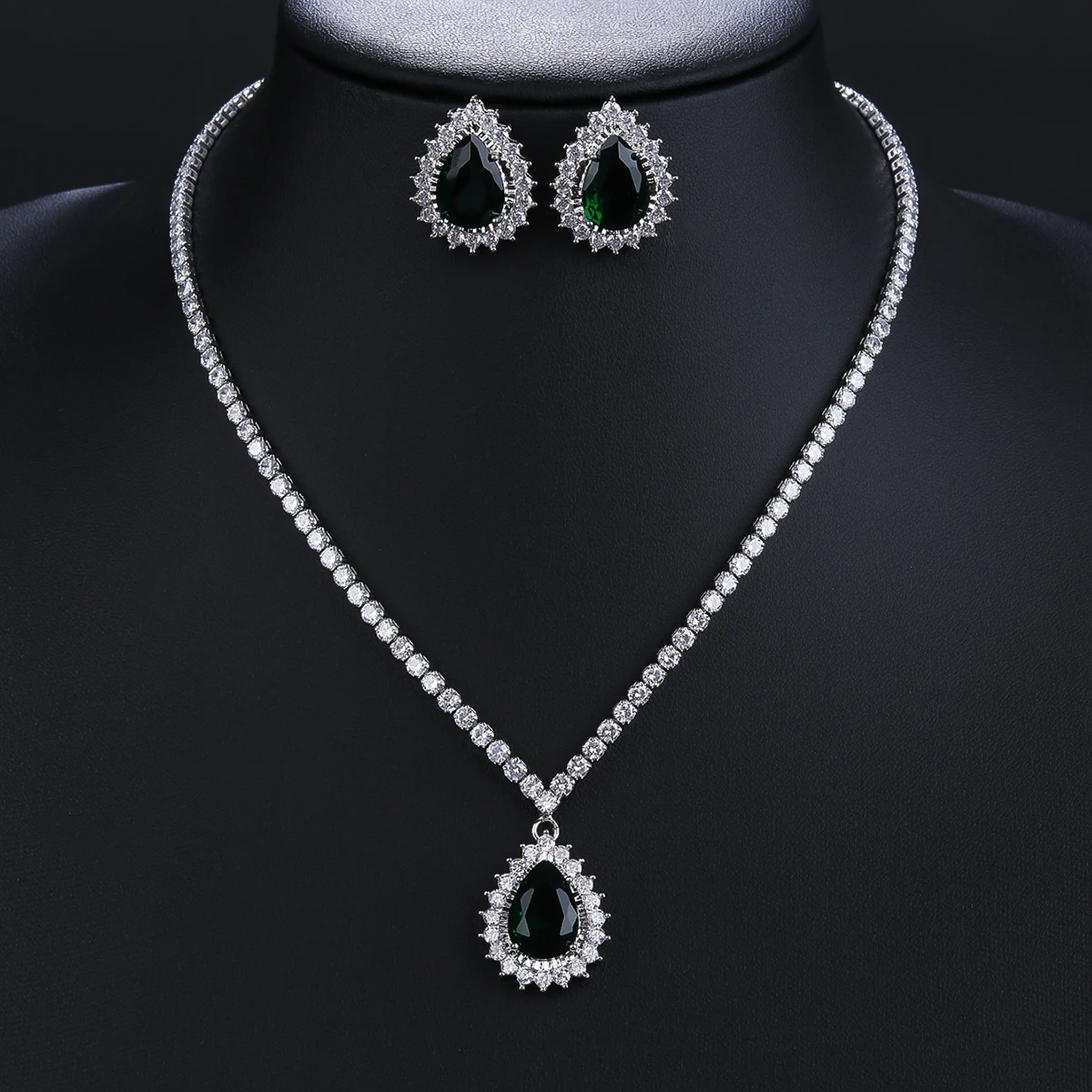 Product photo 3