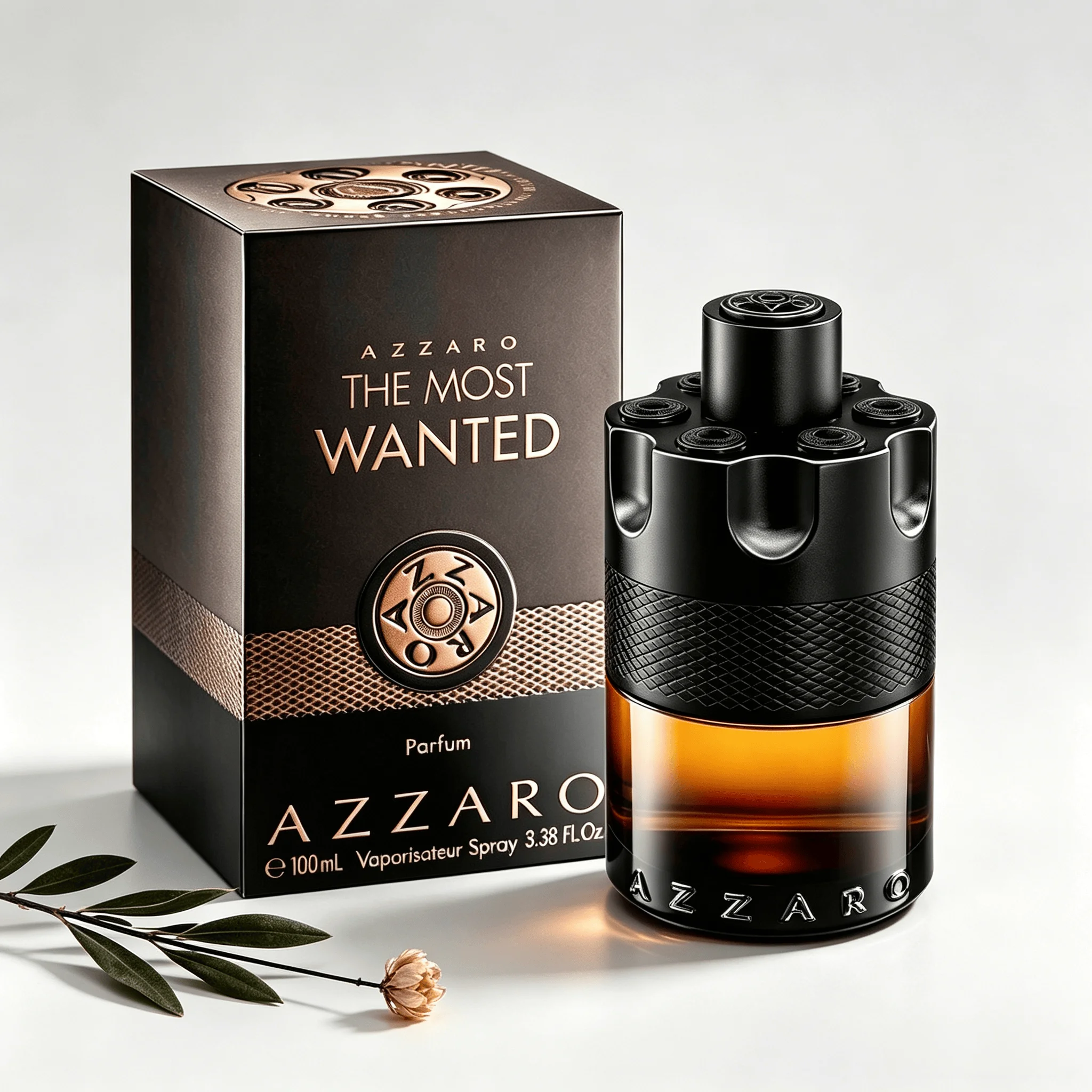 Thumbnail 2 - #30 Compare Perfume & Cologne Before You Buy