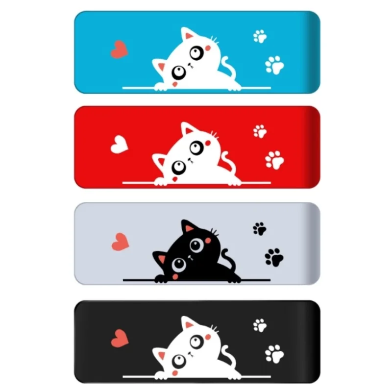 Cavalletto supporto supporto facile installazione per interruttori Console migliora comfort Dropship