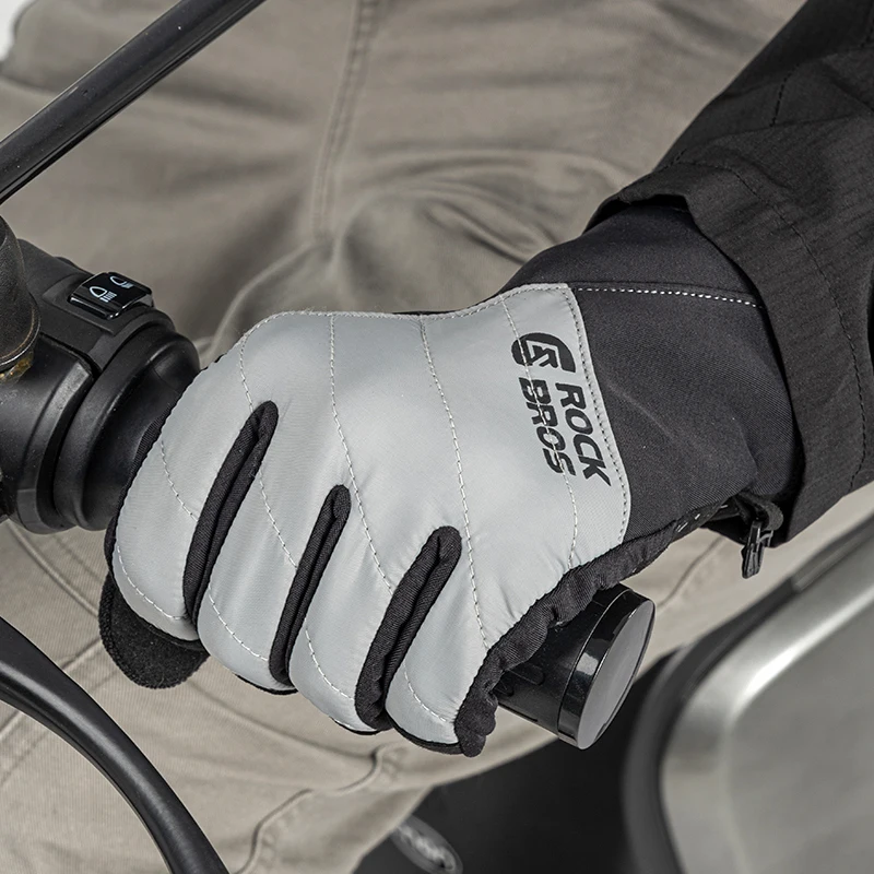 Thumbnail 4 - #52 Ranked Thermal Winter Gloves Picks in 2026