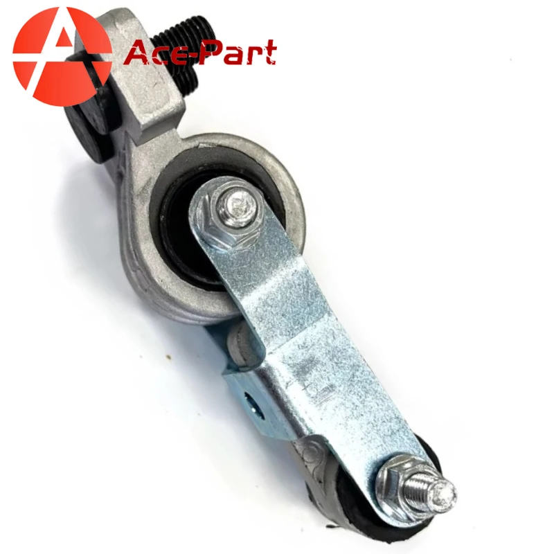 

30680750 Rod Mount-Lower Front Engine Torque Strut Mount Engine Mounting Left Lower for VOLVO C70 S60 S70 S80 V70 XC70 XC90 850