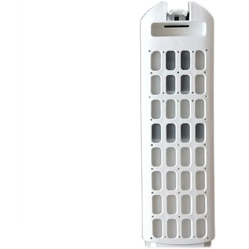 For Applicable To Washing Machine Filter Box XQS100-BZ868 XQB90-BF936 Inner Bucket Garbage Box Accessories