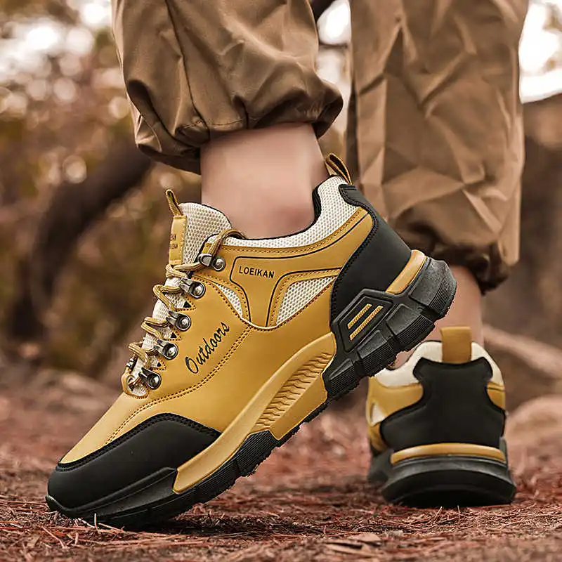Tied Height Up Buy White Sneakers High Sports Shoes For Men Spring Boots Idea Products Premium Shors New In Teniis Visitors