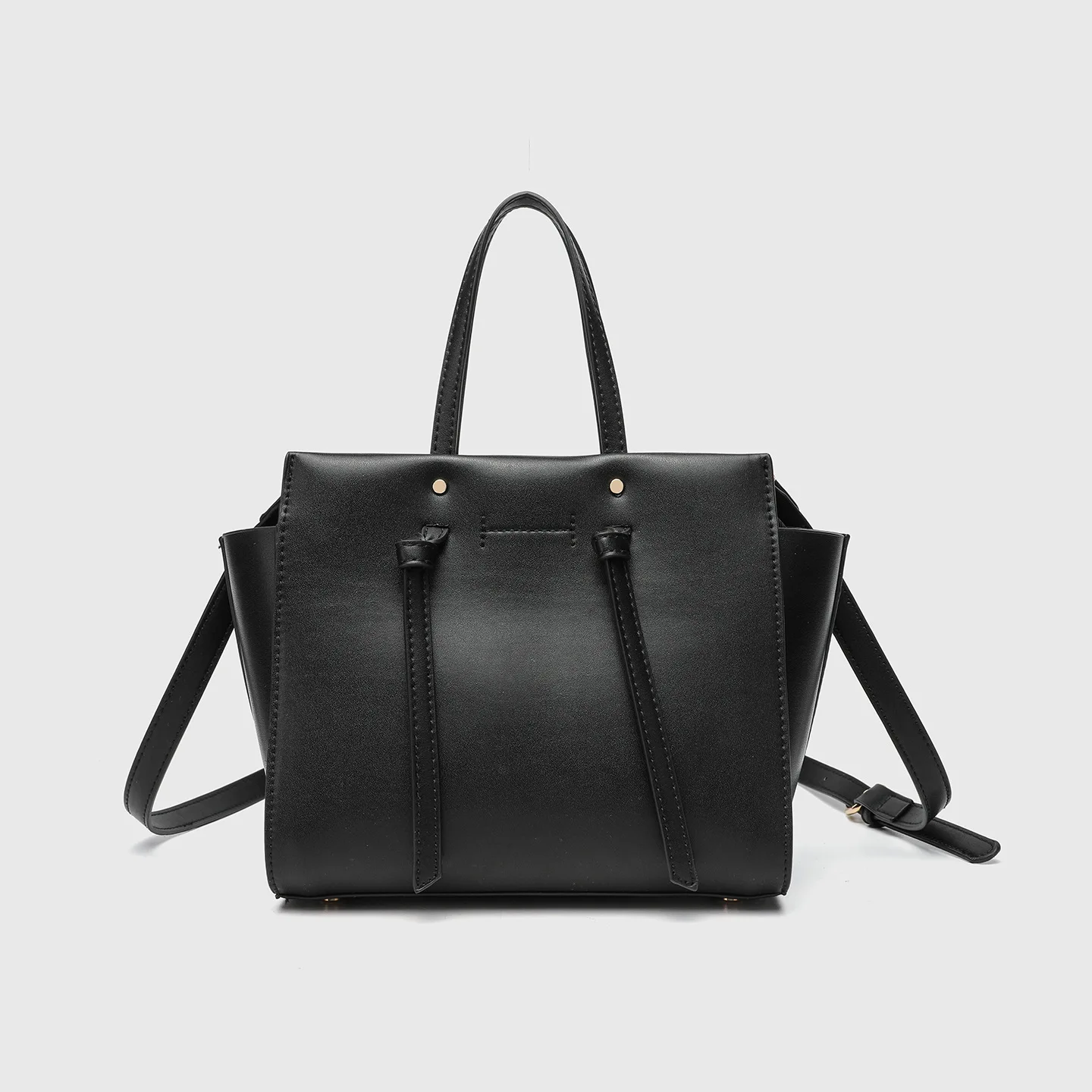 women-luxury-messenger-purse-shopper-solid-color-commuter-bag-elegant-leather-diaper-bag-large-capacity-the-perfect-bag