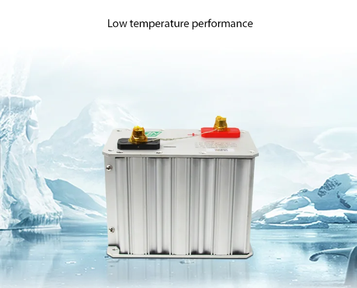 Graphene super capacitor for solar energy 16V 16800F super capacitor Farad capacitor