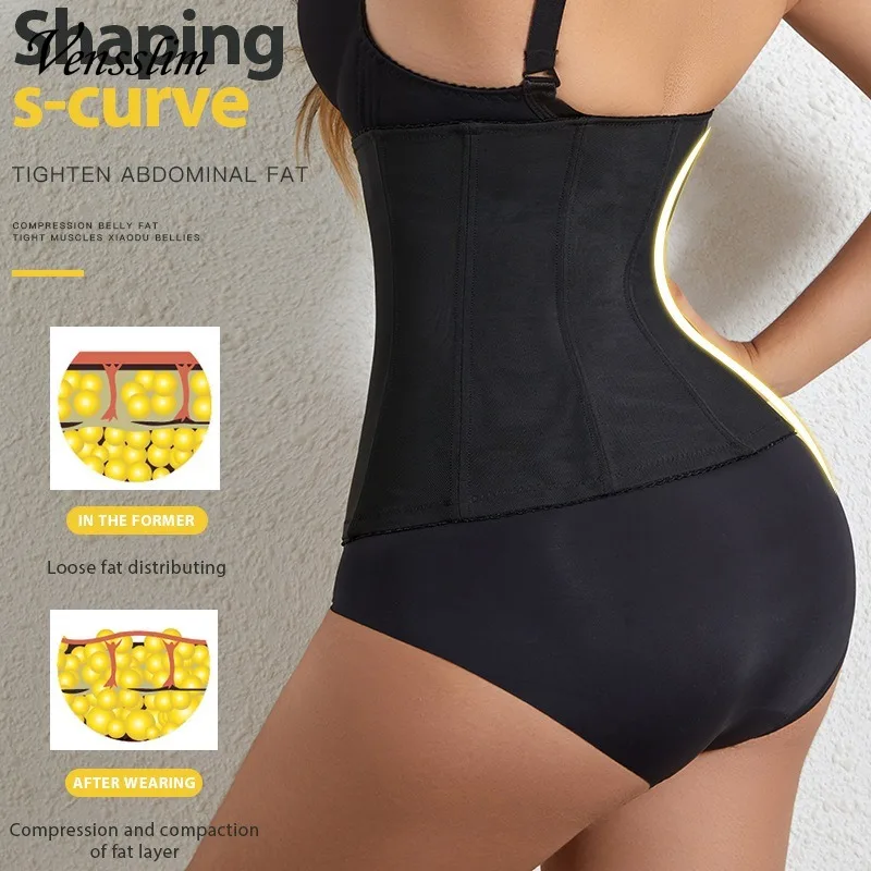 Thumbnail 4 - #2 Top Seamless Shaping Bodysuits Picks for Every Budget