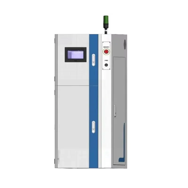 Ultrasonic Dry Cleaning Machine Generator Equipment for Home Use Portable Cleaner Device