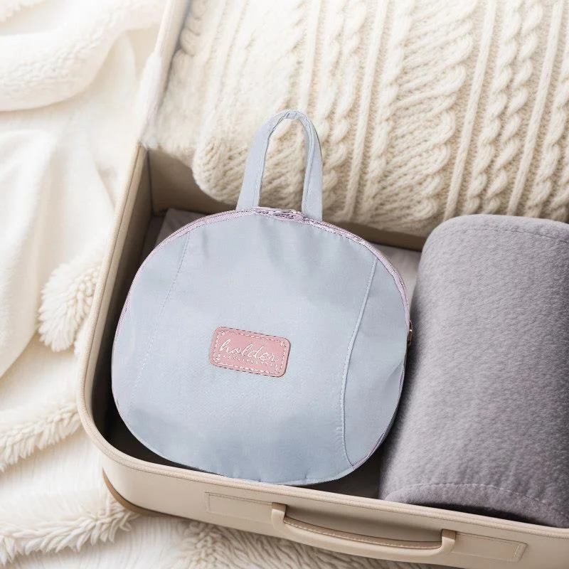 bolsa-organizadora-de-viagem-para-roupas-Intimas-meias-e-sutias-mochila-portatil-para-armazenamento-de-itens-pessoais-bols